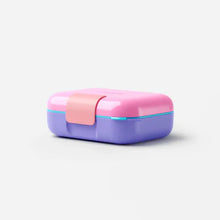Load image into Gallery viewer, Zoku Neat Bento Jr.
