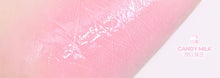 Load image into Gallery viewer, Merrymonde Milk Heart Tint Lip &amp; Cheek
