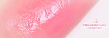 Load image into Gallery viewer, Merrymonde Milk Heart Tint Lip &amp; Cheek
