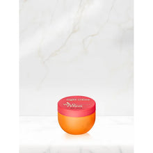 Load image into Gallery viewer, Wild Ferns Manuka Honey Night Creme 90g
