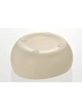 Load image into Gallery viewer, Richell TLI Easy Scoop Bowl M
