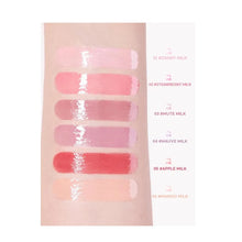 Load image into Gallery viewer, Merrymonde Milk Heart Tint Lip &amp; Cheek

