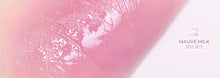 Load image into Gallery viewer, Merrymonde Milk Heart Tint Lip &amp; Cheek
