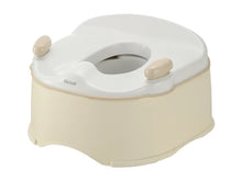Load image into Gallery viewer, Richell TS 3-in-1 Potty
