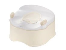 Load image into Gallery viewer, Richell TS 3-in-1 Potty
