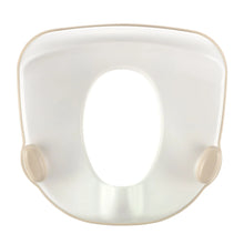 Load image into Gallery viewer, Richell TS Potty Seat - Beige
