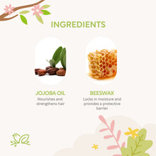 Load image into Gallery viewer, Nature to Nurture Keep It Neat Hair Styling Stick 15g | Styling Hair
