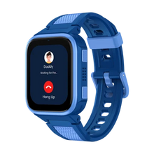 Load image into Gallery viewer, Lagenio K10 4G Kids Smartwatch
