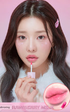 Load image into Gallery viewer, Merrymonde Milk Heart Tint Lip &amp; Cheek
