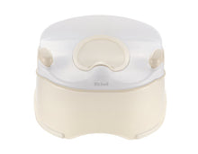 Load image into Gallery viewer, Richell TS 3-in-1 Potty
