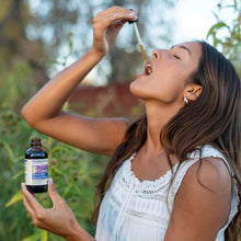 Load image into Gallery viewer, Motherlove -  More Milk Special Blend Tincture
