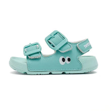 Load image into Gallery viewer, Topstar Ergonomic Kids Sandals  (SKU 7029)
