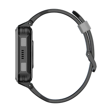 Load image into Gallery viewer, Lagenio K10 4G Kids Smartwatch
