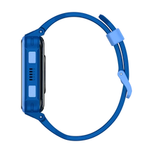 Load image into Gallery viewer, Lagenio K10 4G Kids Smartwatch
