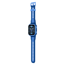 Load image into Gallery viewer, Lagenio K10 4G Kids Smartwatch
