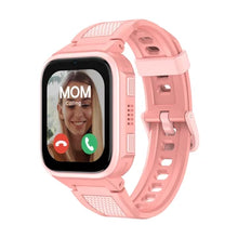 Load image into Gallery viewer, Lagenio K10 4G Kids Smartwatch
