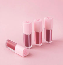 Load image into Gallery viewer, Merrymonde Cherry Heart Mega Tint
