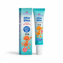 Load image into Gallery viewer, Kleenfant After Bites Cream 20g
