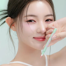 Load image into Gallery viewer, Merrymonde Super Twim Pen Eyeliner
