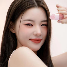 Load image into Gallery viewer, Merrymonde Cherry Heart Mega Tint
