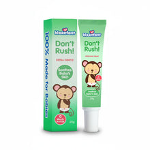 Load image into Gallery viewer, Kleenfant Don't Rush Cream 20g
