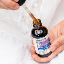 Load image into Gallery viewer, Motherlove -  More Milk Special Blend Tincture
