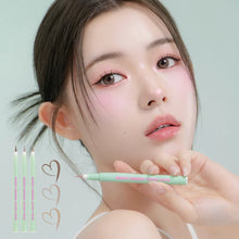 Load image into Gallery viewer, Merrymonde Super Twim Pen Eyeliner
