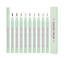 Load image into Gallery viewer, Merrymonde Super Twim Pen Eyeliner
