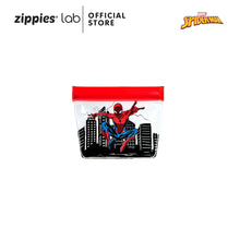 Load image into Gallery viewer, Zippies Lab Marvel Collection 3pc Sampler Sets
