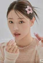 Load image into Gallery viewer, Merrymonde Cherry Heart Mega Tint

