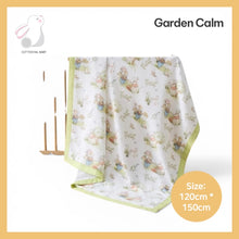 Load image into Gallery viewer, Cottontail Baby PureSoft Blanket
