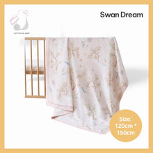 Load image into Gallery viewer, Cottontail Baby PureSoft Blanket
