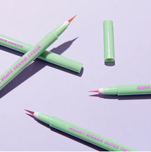 Load image into Gallery viewer, Merrymonde Super Twim Pen Eyeliner
