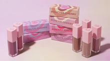 Load image into Gallery viewer, Merrymonde Cherry Heart Mega Tint
