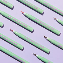 Load image into Gallery viewer, Merrymonde Super Twim Pen Eyeliner
