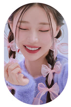 Load image into Gallery viewer, Merrymonde Cherry Heart Mega Tint
