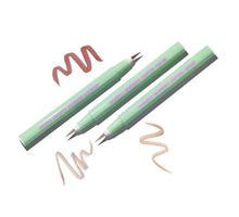 Load image into Gallery viewer, Merrymonde Super Twim Pen Eyeliner
