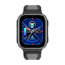 Load image into Gallery viewer, Lagenio K10 4G Kids Smartwatch
