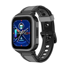 Load image into Gallery viewer, Lagenio K10 4G Kids Smartwatch
