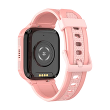 Load image into Gallery viewer, Lagenio K10 4G Kids Smartwatch
