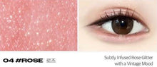 Load image into Gallery viewer, Merrymonde Better Twim Glitter Pen Eyeliner
