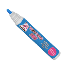 Load image into Gallery viewer, Piggy Paint - Nail Polish Piggy Pen
