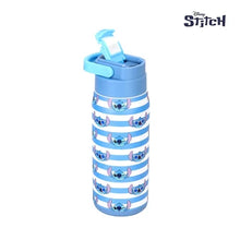 Load image into Gallery viewer, Totsafe Disney Insulated Water Bottle 600mL
