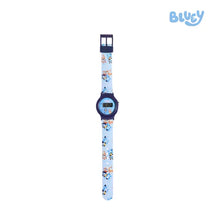Load image into Gallery viewer, Cucoô Kids Digital Watch
