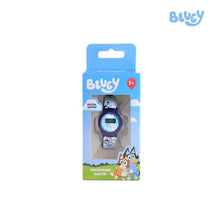 Load image into Gallery viewer, Cucoô Kids Digital Watch
