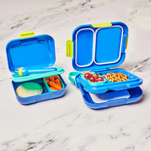 Load image into Gallery viewer, Zoku Neat Bento Jr.
