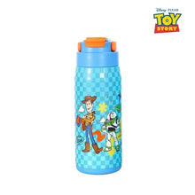 Load image into Gallery viewer, Totsafe Disney Insulated Water Bottle 600mL

