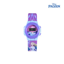 Load image into Gallery viewer, Cucoô Kids Digital Watch
