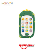 Load image into Gallery viewer, Kodomo Playhouse - Baby Mobile

