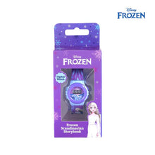 Load image into Gallery viewer, Cucoô Kids Digital Watch
